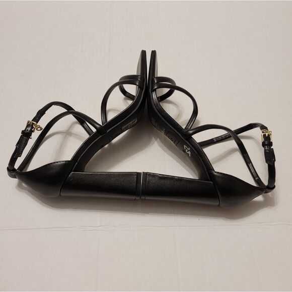 BRAND NEW GBG LOS ANGELES WOMEN'S CHLOIN DRESSY SLIP-ON  HEELS G1 - Picture 11 of 16